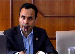फोहोर व्यवस्थापनका लागि जग्गा उपलब्ध गराउन कानुनी बाटो खोज्छौँ : सञ्चारमन्त्री तिल्सिना