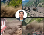 बाढी आएपछि उद्धार गर्ने कि बाढी आउनुअघि नै ज्यान जोगाउने? बाढी आएपछि उद्धार गर्ने कि बाढी आउनुअघि नै ज्यान जोगाउने?