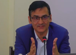 सरकारी अस्पतालको सेवा सुधार गर्ने प्रयास जारी छ : सचिव देवकोटा
