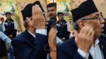 प्रचण्डको आक्रोश: “स्थिरता कहिले?” भन्ने प्रश्नको जवाफ– “मरेपछि!” प्रचण्डको आक्रोश: “स्थिरता कहिले?” भन्ने प्रश्नको जवाफ– “मरेपछि!”