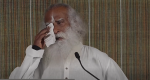 सद्गुरुको भावुक भिडियो : हाम्रो समूहका ८० जना सम्पर्कमा छैनन्, प्रभावित ठाउँमा जान अनुमति दिनुहोस सद्गुरुको भावुक भिडियो : हाम्रो समूहका ८० जना सम्पर्कमा छैनन्, प्रभावित ठाउँमा जान अनुमति दिनुहोस