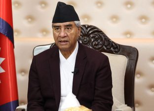 देउवाको नेपाल आगमन : ‘उत्साह’ र ‘शंका’ विचको भावी राजनीति