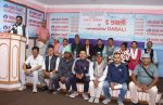 सुकुम्बासी मोर्चाः ‘हिरा हजाराको राज्यले ज्यान लियो, अब चुप बस्दैनौँ’