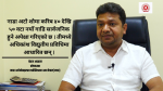 नाडा अटो शो अर्थतन्त्र चलायमान बनाउने एउटा उत्सव हो : पंकज अग्रवाल नाडा अटो शो अर्थतन्त्र चलायमान बनाउने एउटा उत्सव हो : पंकज अग्रवाल