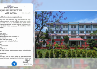 बाढीको रिपोर्टिङ गर्न आएका विदेशी पत्रकारलाई कानुनी झन्झट, अनुमति लिनै हैरानी
