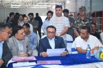 नेपालमै बनेको विद्युतीय स्कुटरको प्रवद्र्धनका लागि सरकारको साथ रहन्छ : अर्थमन्त्री