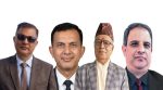 प्रामाणिक इतिहास लेखन विधिमाथि बौद्धिक बहस हुँदै