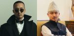 भदौ २७ लाई लिएर जेनजी आन्दोलनका दुई अगुवाको फरक धारणा