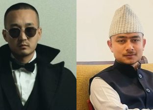 भदौ २७ लाई लिएर जेनजी आन्दोलनका दुई अगुवाको फरक धारणा