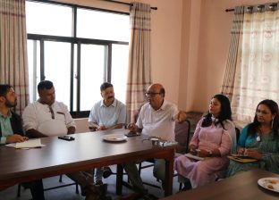 छापा माध्यम संकटमा, महासंघ निर्णायक आन्दोलनको तयारीमा