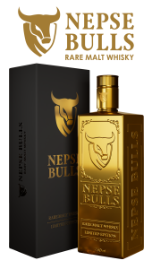A Familiar Name, a New Story: NEPSE Bulls Relaunches for a More Curious Nepal A Familiar Name, a New Story: NEPSE Bulls Relaunches for a More Curious Nepal