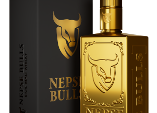 A Familiar Name, a New Story: NEPSE Bulls Relaunches for a More Curious Nepal A Familiar Name, a New Story: NEPSE Bulls Relaunches for a More Curious Nepal