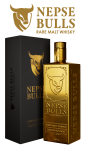 A Familiar Name, a New Story: NEPSE Bulls Relaunches for a More Curious Nepal
