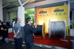 Litmus Industries Pushes New Conductors Into Nepal’s Energy Market Amid Growing Demand for Quality and Reliability