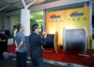 Litmus Industries Pushes New Conductors Into Nepal’s Energy Market Amid Growing Demand for Quality and Reliability