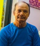 रसुवाको टिमुरे बाढीमा भूतपूर्व सुवेदार इन्द्रबहादुर थापा मगर बेपत्ता, छोरी मिनाक्षीको खोजीका लागि अपिल रसुवाको टिमुरे बाढीमा भूतपूर्व सुवेदार इन्द्रबहादुर थापा मगर बेपत्ता, छोरी मिनाक्षीको खोजीका लागि अपिल