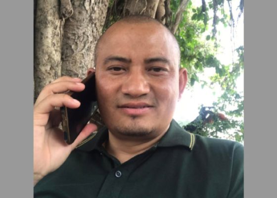 बैंकिङ कसुरमा किस्पाङ गाउँपालिका अध्यक्ष तामाङ पक्राउ
