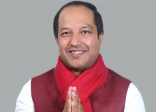उद्योगमन्त्रीमा दीपक साह सिफारिस, ग्यास अभाव समाधान मुख्य चुनौती