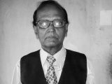 मैथिली साहित्यका वरिष्ठ साहित्यकार तथा समालोचक डा रेवतीरमण लालको निधन