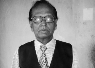 मैथिली साहित्यका वरिष्ठ साहित्यकार तथा समालोचक डा रेवतीरमण लालको निधन