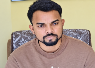 १९ दिनसम्म बालिकालाई बन्धक बनाएर जबरजस्ती करणी, मुख्य प्रतिवादी कारागार चलान