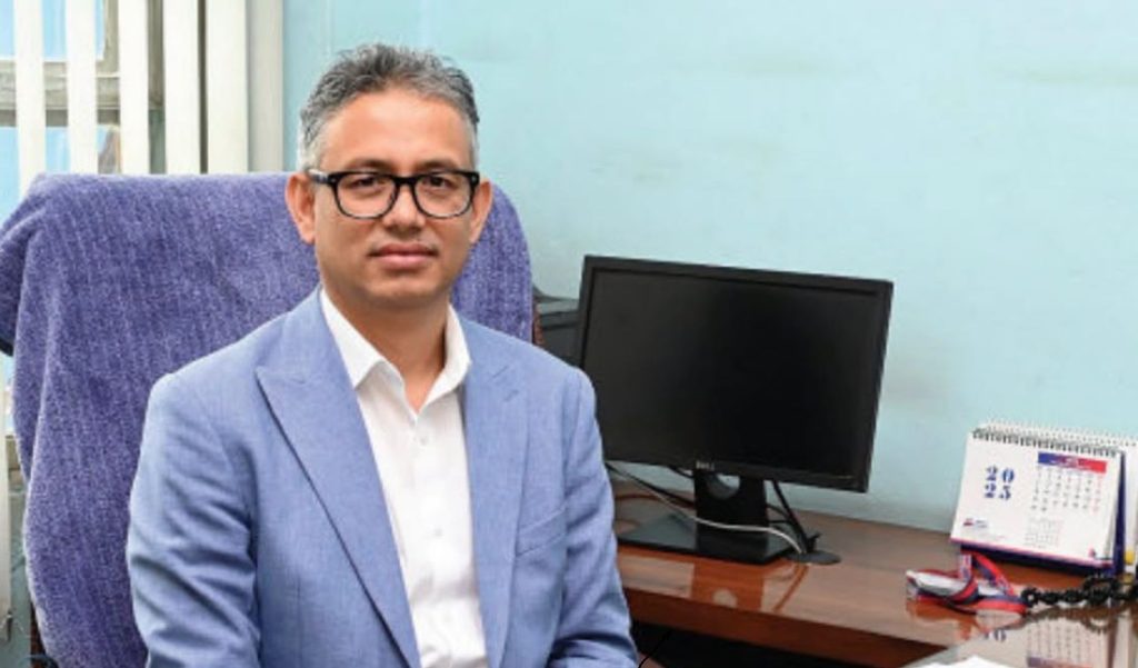 सुशासनको नारामाथि व्यङ्ग्यः अख्तियारको छानबिनबीच कालाखेतीलाई नेपाल एयरलाइन्सको ‘साँचो’