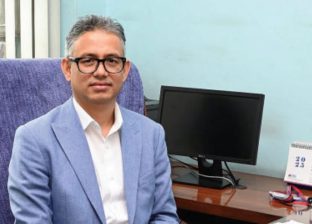 सुशासनको नारामाथि व्यङ्ग्यः अख्तियारको छानबिनबीच कालाखेतीलाई नेपाल एयरलाइन्सको ‘साँचो’