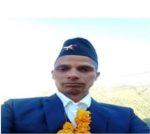 जीवनको अनदेखा बाटो