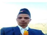जीवनको अनदेखा बाटो