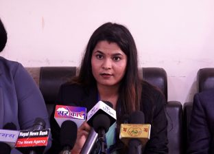 तीजमा पशुपतिनाथ मन्दिर बिहान ३ बजेदेखि चारै ढोका खोलिने, सुरक्षा व्यवस्था कडा