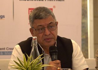 सरकारले रियल स्टेट क्षेत्र बेवास्था गर्दा सिंगो अर्थतन्त्रमा असर देखियो : मल्होत्रा 