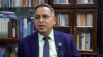 न्यूयोर्कमा हिमालयन जलवायु न्यायको ऐक्यबद्धता सभा गर्न डा. विपिन अधिकारीको सुझाव