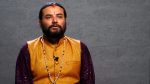 हरितालिका तीज : आस्था, साधना र परम्पराको पर्व हरितालिका तीज : आस्था, साधना र परम्पराको पर्व