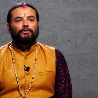 हरितालिका तीज : आस्था, साधना र परम्पराको पर्व