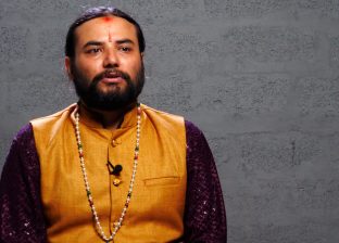 हरितालिका तीज : आस्था, साधना र परम्पराको पर्व हरितालिका तीज : आस्था, साधना र परम्पराको पर्व