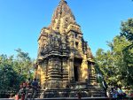 काँक्रेविहारमा लगानी बढाउँदै कर्णाली, पर्यटन गन्तव्य बनाउने तयारी काँक्रेविहारमा लगानी बढाउँदै कर्णाली, पर्यटन गन्तव्य बनाउने तयारी
