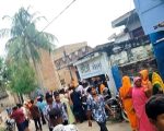 चोरीका गरगहना खरिद गरेको आरोपमा ज्वेलर्स सञ्चालक पक्राउ चोरीका गरगहना खरिद गरेको आरोपमा ज्वेलर्स सञ्चालक पक्राउ
