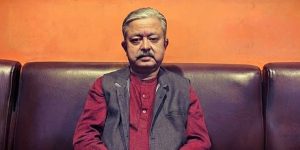 मोरङमा पक्राउ परेका विश्लेषक दाहाललाई काठमाडौं पठाइँदै मोरङमा पक्राउ परेका विश्लेषक दाहाललाई काठमाडौं पठाइँदै