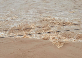 काठमाडौं उपत्यकाभित्रका नदी तटीय क्षेत्रमा जोखिम, प्रहरीले बढायो निगरानी काठमाडौं उपत्यकाभित्रका नदी तटीय क्षेत्रमा जोखिम, प्रहरीले बढायो निगरानी