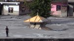 दस मिनेटमा बदलिएको लामुसोती
