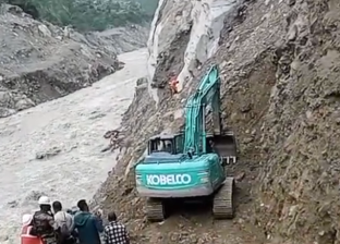 चिलिमे जलविद्युत आयोजनाको सुरुङसम्म पहुँचमार्ग निर्माणमा सफलता
