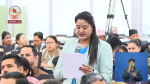 म कुनै राजनीतिक रहर वा पदको लालचमा संसद्मा आएको होइन् : सांसद खत्री म कुनै राजनीतिक रहर वा पदको लालचमा संसद्मा आएको होइन् : सांसद खत्री