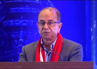 पुँजी बजारलाई आर्थिक विकासको प्रमुख वित्तीय इन्जिन बनाउनुपर्छ : अध्यक्ष पाण्डे पुँजी बजारलाई आर्थिक विकासको प्रमुख वित्तीय इन्जिन बनाउनुपर्छ : अध्यक्ष पाण्डे
