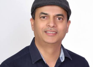 सुरुङभित्र जीवनको सम्भावना अझै जीवित छ : सांसद न्यौपाने सुरुङभित्र जीवनको सम्भावना अझै जीवित छ : सांसद न्यौपाने