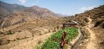 कर्णालीमा खेती गरिएको २७ प्रतिशत जमिनमा मात्रै वर्षभरि सिँचाइ कर्णालीमा खेती गरिएको २७ प्रतिशत जमिनमा मात्रै वर्षभरि सिँचाइ