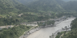 पृथ्वी राजमार्गमा सवारीसाधन सञ्चालन पूर्ण रूपमा रोक पृथ्वी राजमार्गमा सवारीसाधन सञ्चालन पूर्ण रूपमा रोक