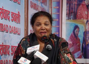 रितु सिंहको बिलौना : प्रहरी र सरकारी वकिलको मिलेमतोमा मुद्दा कमजोर बनाइयो रितु सिंहको बिलौना : प्रहरी र सरकारी वकिलको मिलेमतोमा मुद्दा कमजोर बनाइयो