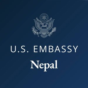 बाढीपछिको पुनर्निर्माणका लागि अमेरिकाले नेपाललाई ३ करोड १० लाख अमेरिकी डलर दिने