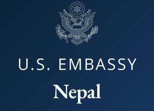 बाढीपछिको पुनर्निर्माणका लागि अमेरिकाले नेपाललाई ३ करोड १० लाख अमेरिकी डलर दिने