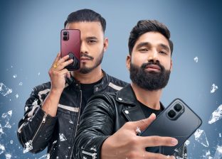 Infinix GT 50 Pro Faces Questions Over Price and EMI Structure in Nepal Infinix GT 50 Pro Faces Questions Over Price and EMI Structure in Nepal